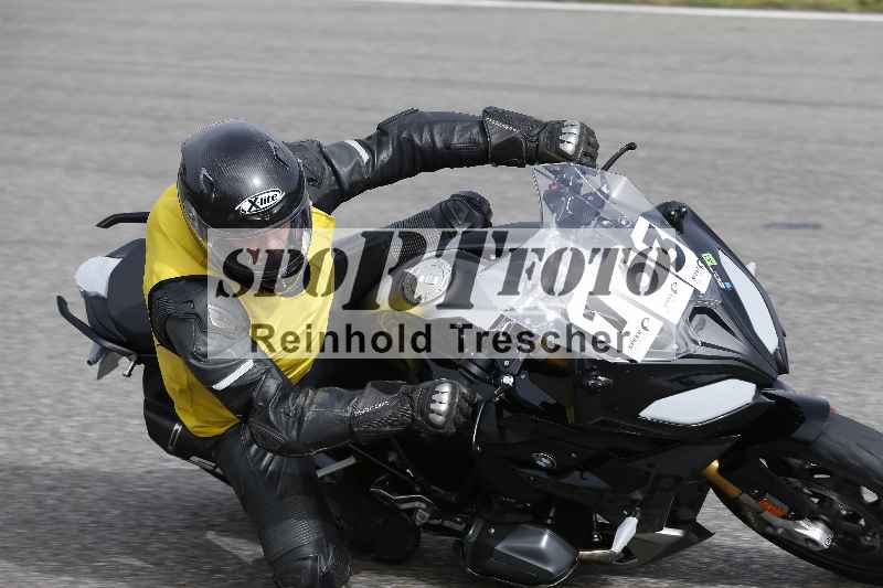 /Archiv-2024/04 30.03.2024 Speer Racing ADR/Instruktorentraining/163